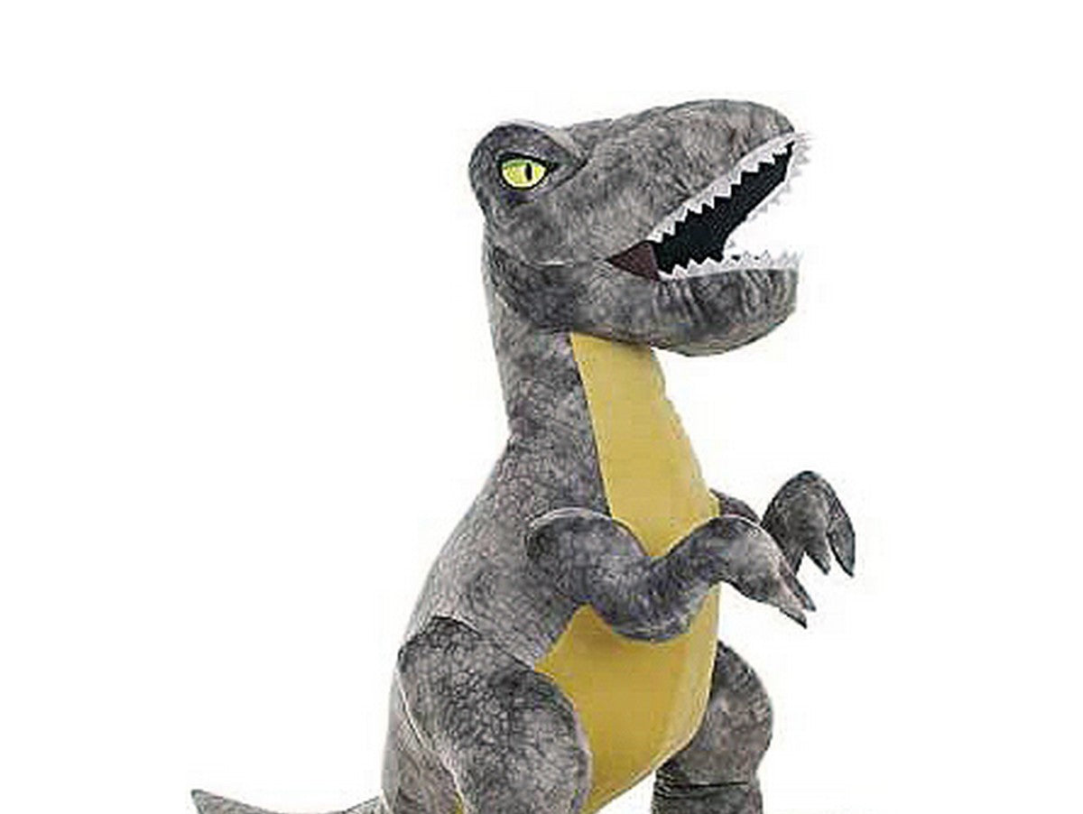 V12H4A426747C06E761CF954CFF0618026A0R6685983P2