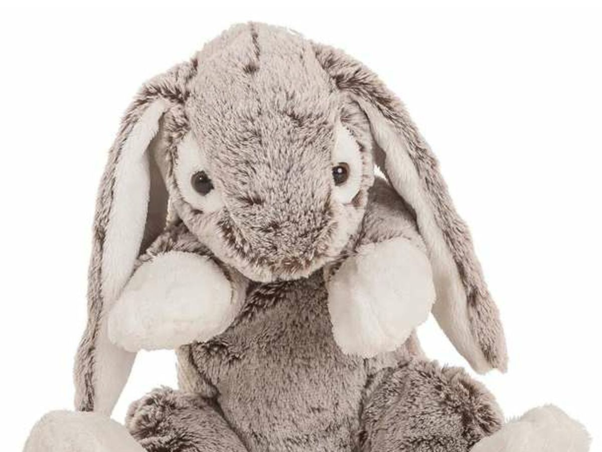 V7H4AFBC08826FD53DDDF10DE140E9498CCR6686532P1