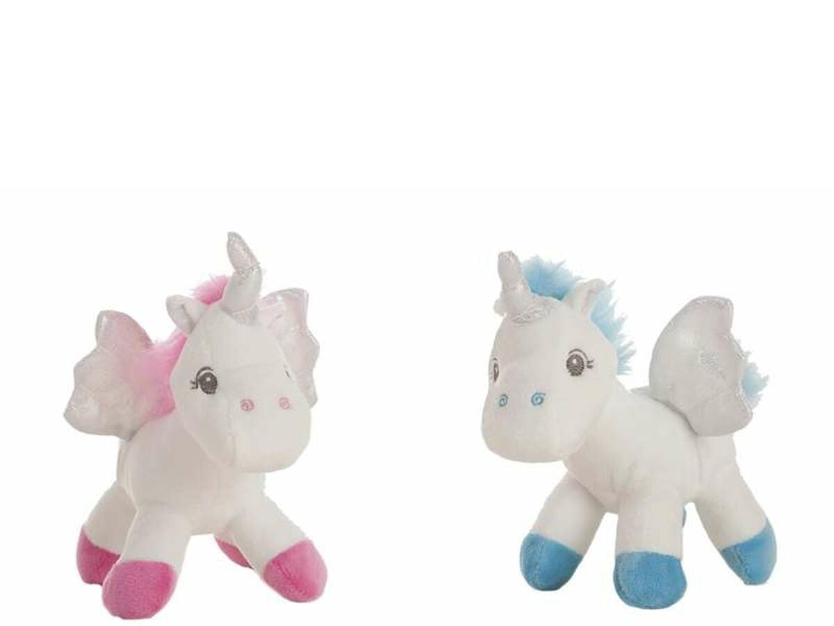 V8H951523C762D8931CD33AF8C672DE3780R6686548P1