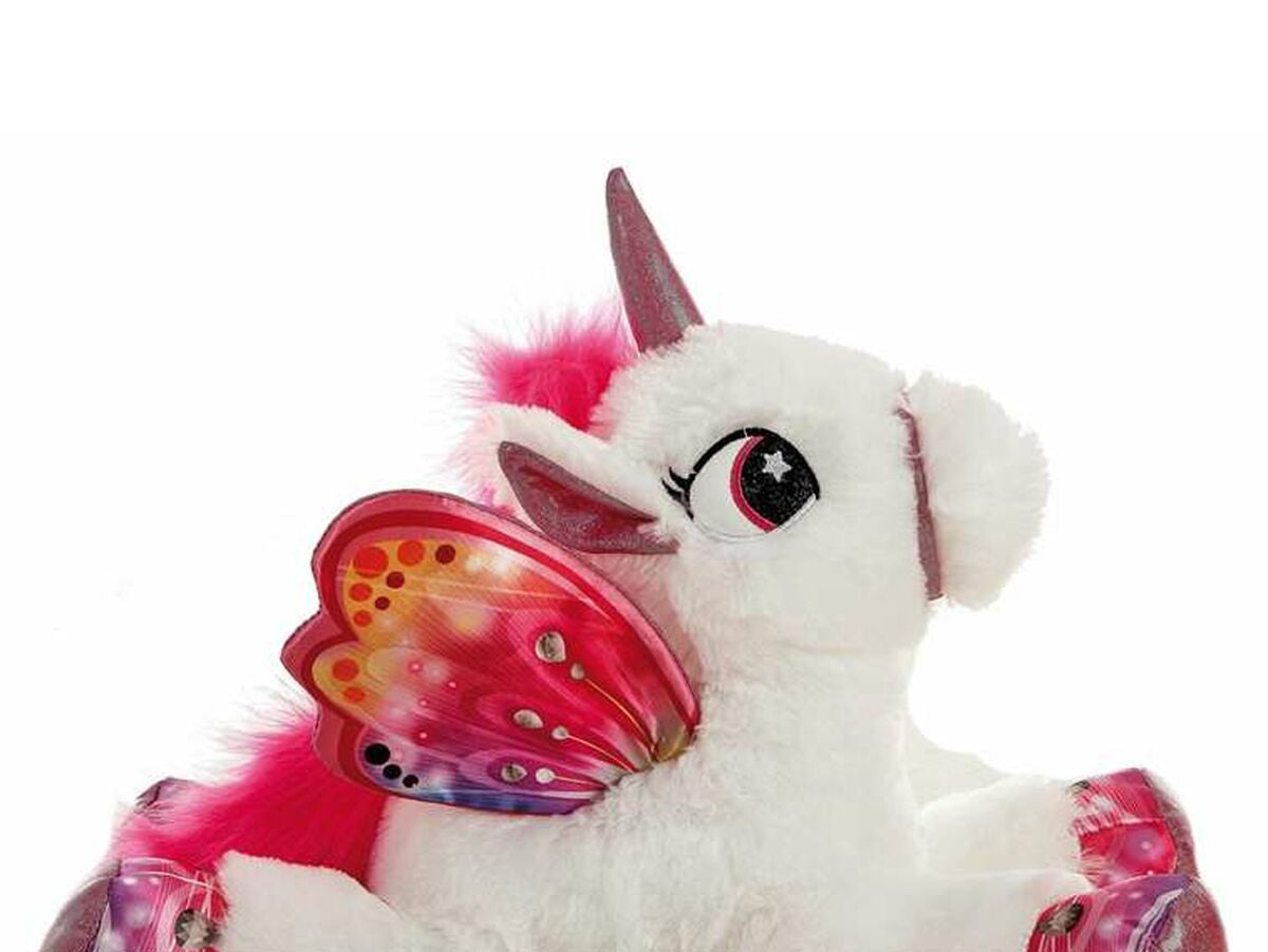 V5HAA2543116F4965A52704DEBC0CD39F74R7217143P1