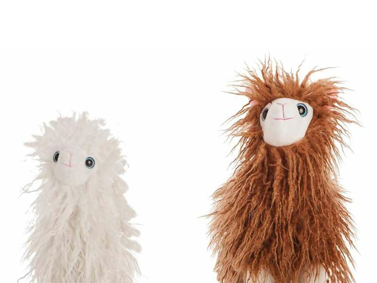 V8H38314BF8CA1E5FE182E7C20994C7D8BCR6686577P1