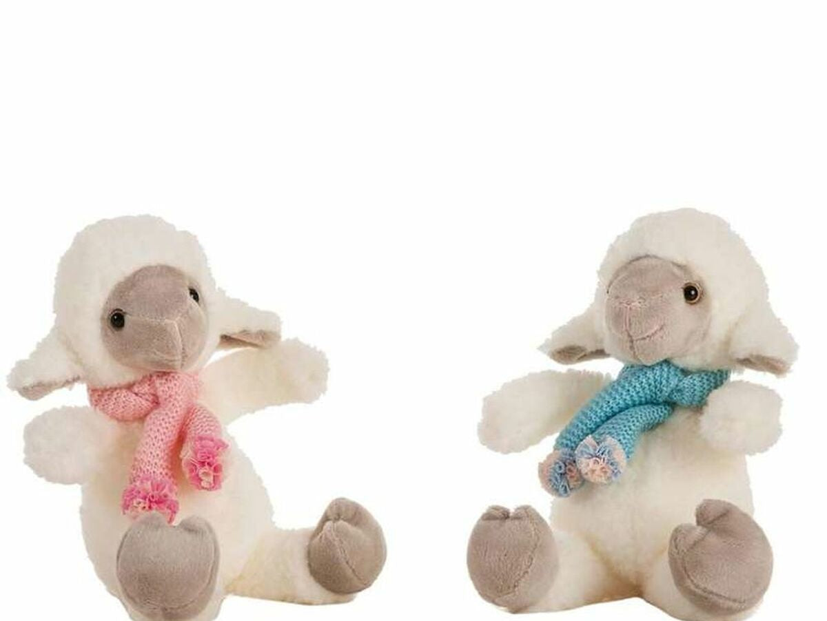 V10H073C4FBAB3A3C81A6596D33C1A411892R6685955P1