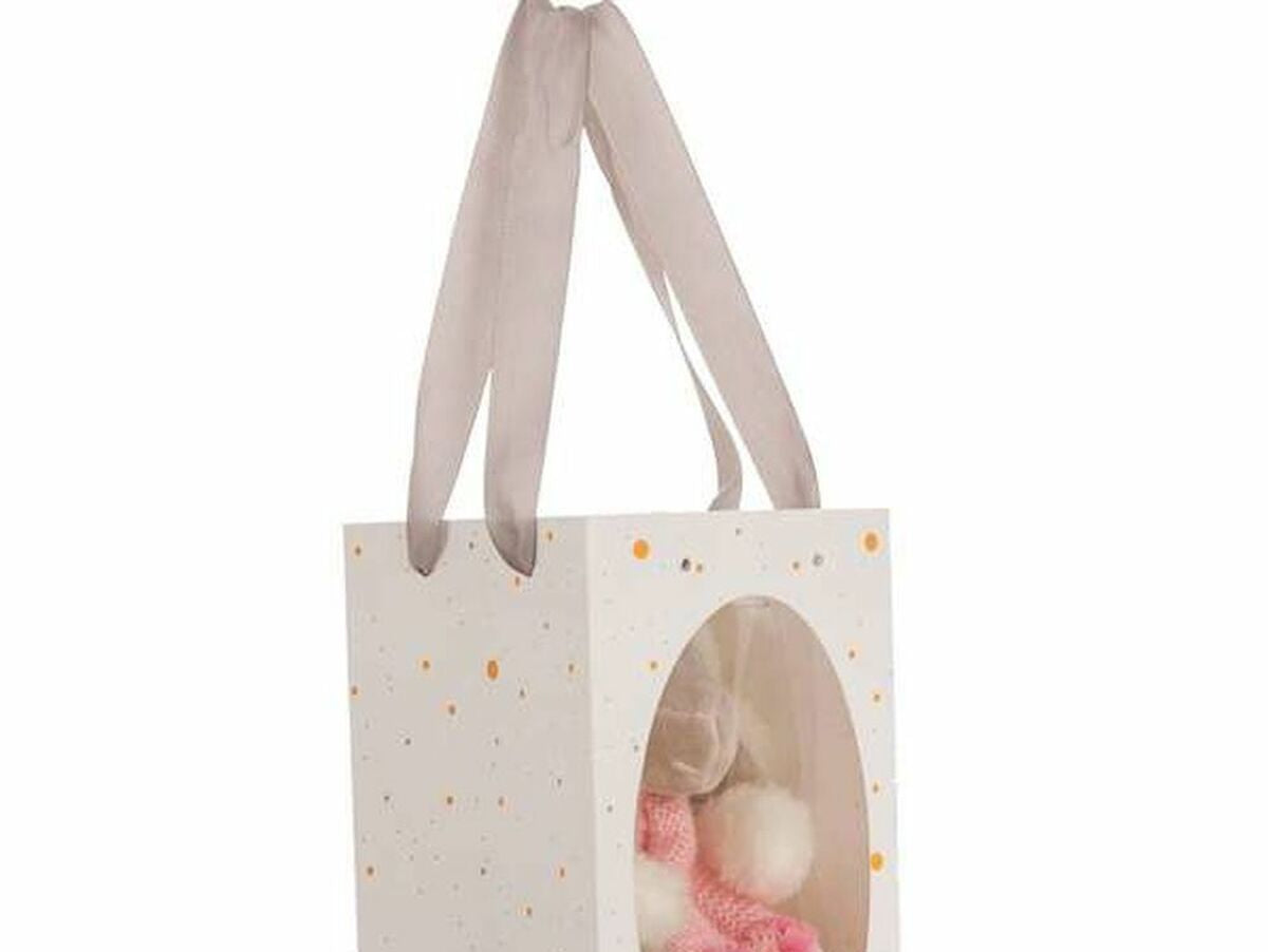 V10H862DA12E3ECFCF8463FEB3030117139AR6685957P2