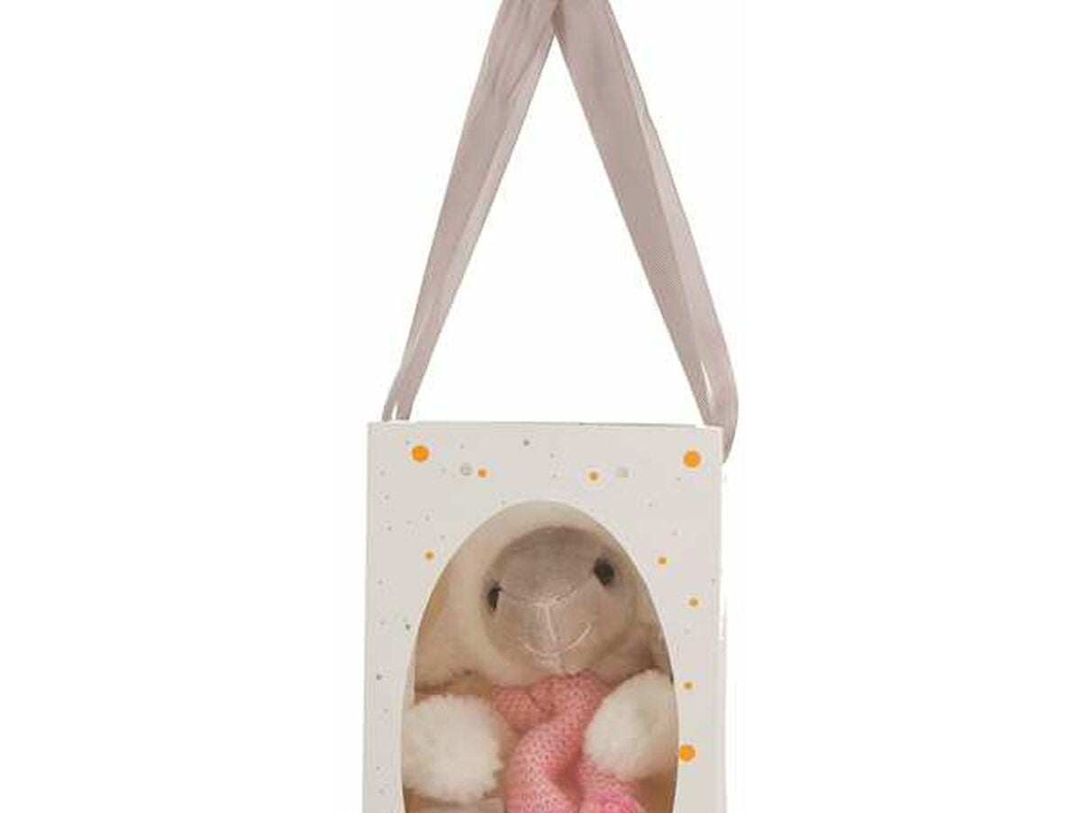 V8HA4784AE0C2AC9519DAF11694CCC55576R6686572P1