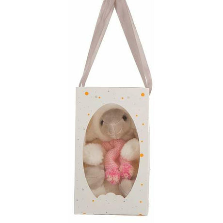 V10HA4784AE0C2AC9519DAF11694CCC55576R6686572P1