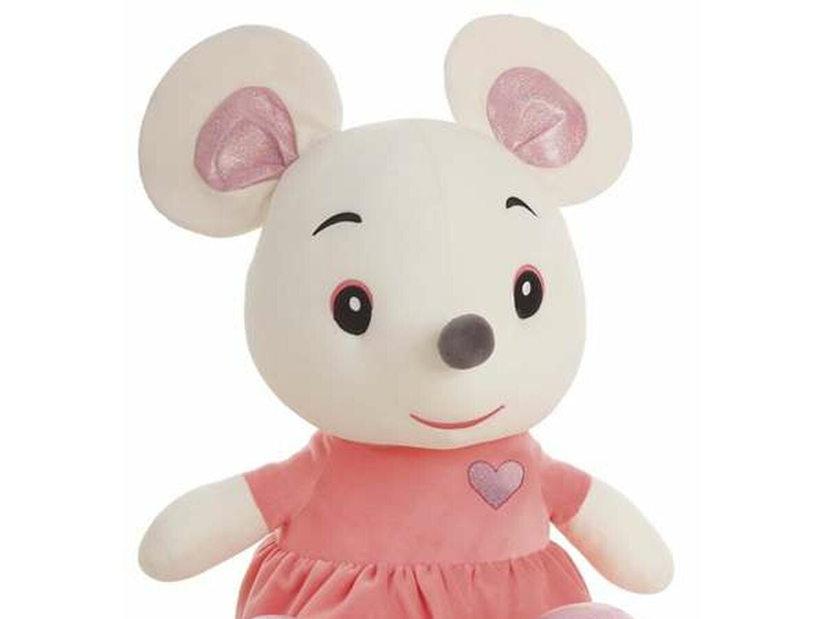 V8HF60D851F22708D9076C96FA4478338F6R6687448P1