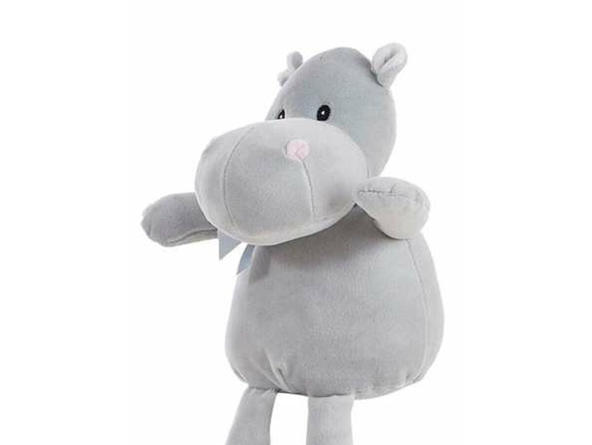 V8HC3F716AE88B154E9022305DD8E1AB6D8R6686931P1