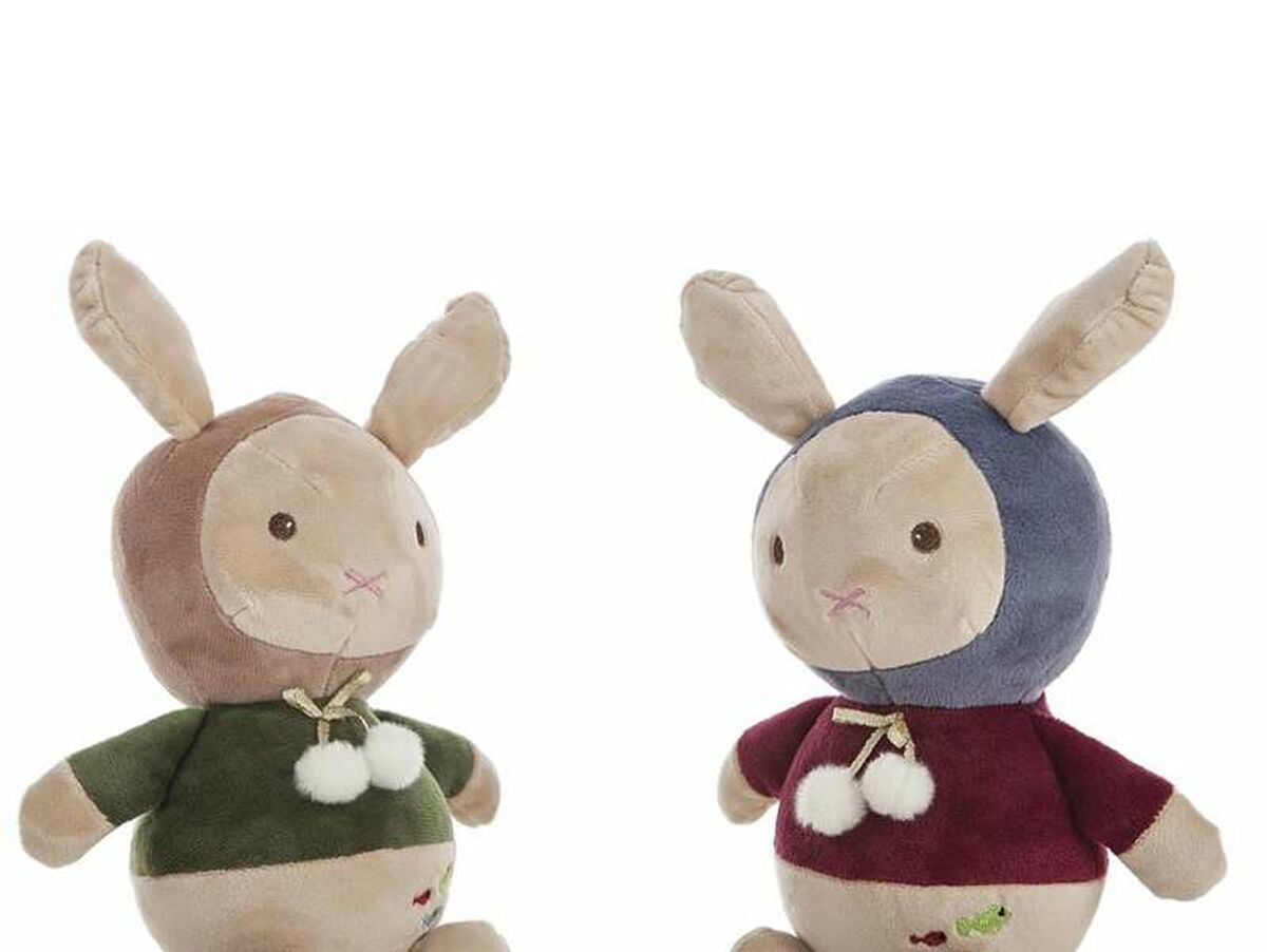 V8HB1DCA887BFD9233BCC0A73F79CB863A3R6686552P1