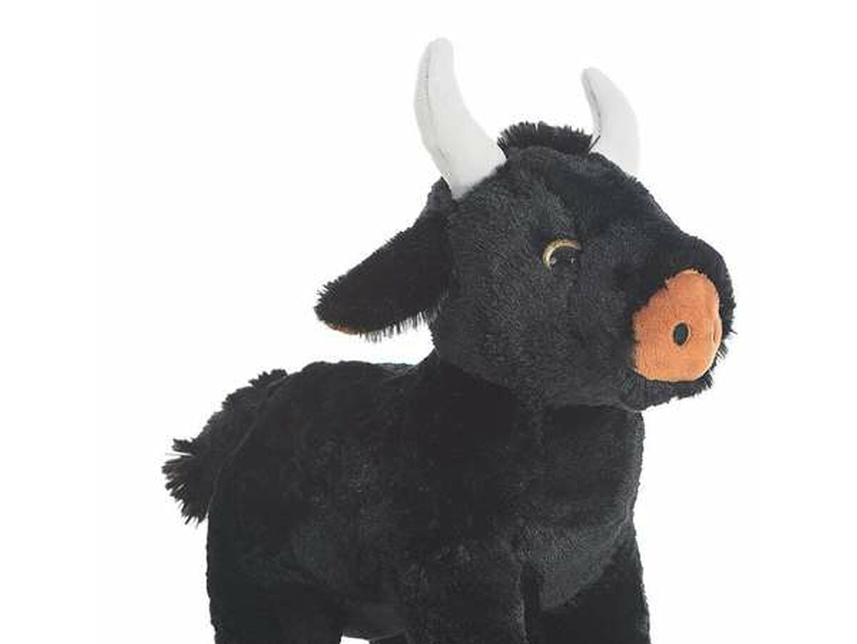 V7H27C7743C8CC8C80364587E89ECB996B2R6686882P1