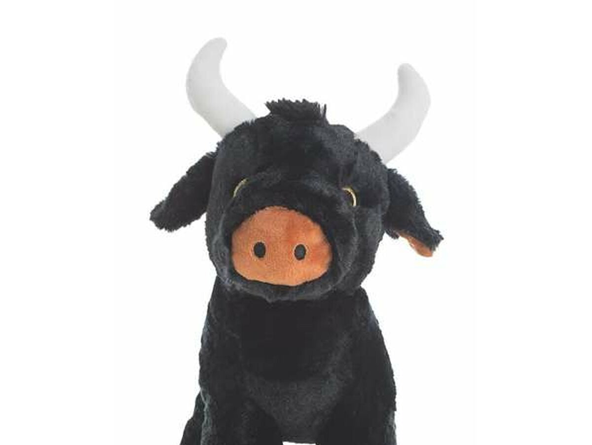 V7H38EA45DF3035E1BD7DC6203538FFC9A8R6686884P2