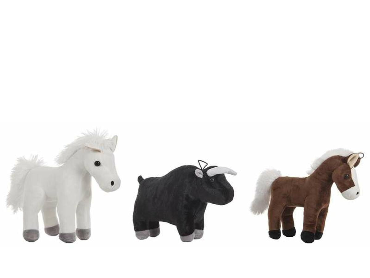 V8HFD3D89762316CACFF6B5E28AF720B7D2R6686977P1