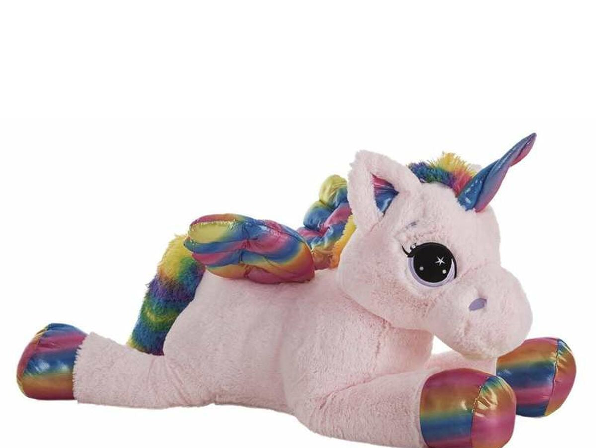 V7HAB81C20CB8C3EBE1E16628D820861547R5691785P1