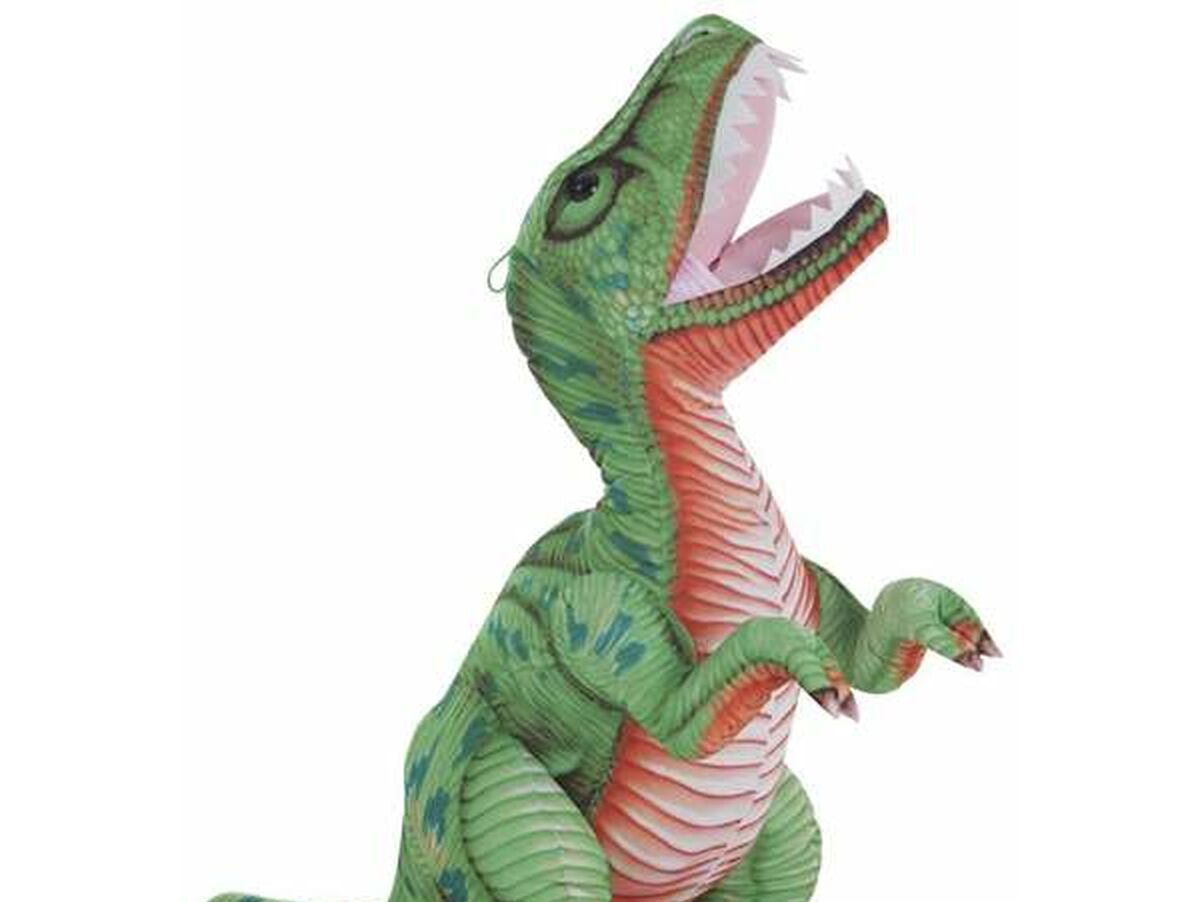 V8HF98096363A0249338BC9F70AC3E5918BR6686558P1