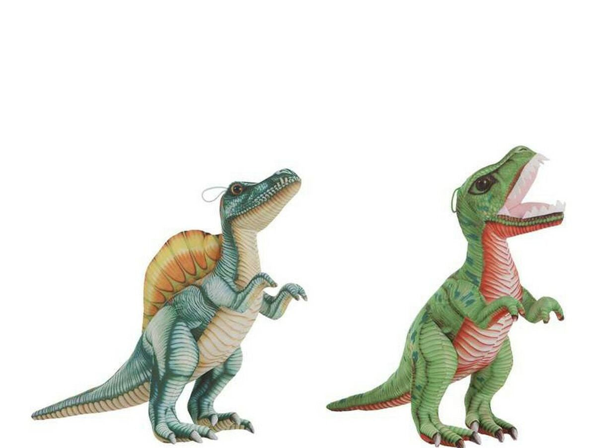 V9H892358A578FD0E715B959D4D912E816AR6685927P2