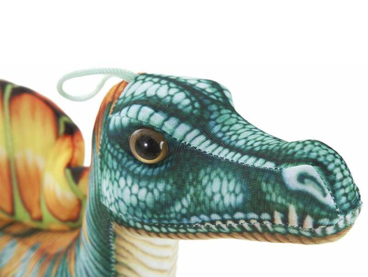 V8H999C43D09779C0F9772286E66BA592F9R6686635P1