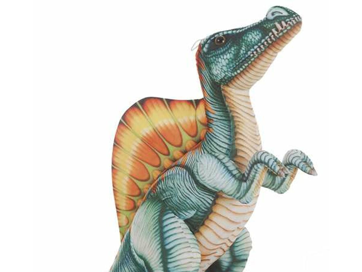 V8H00892015BFA228F328C33DE90F5811EDR6686636P2