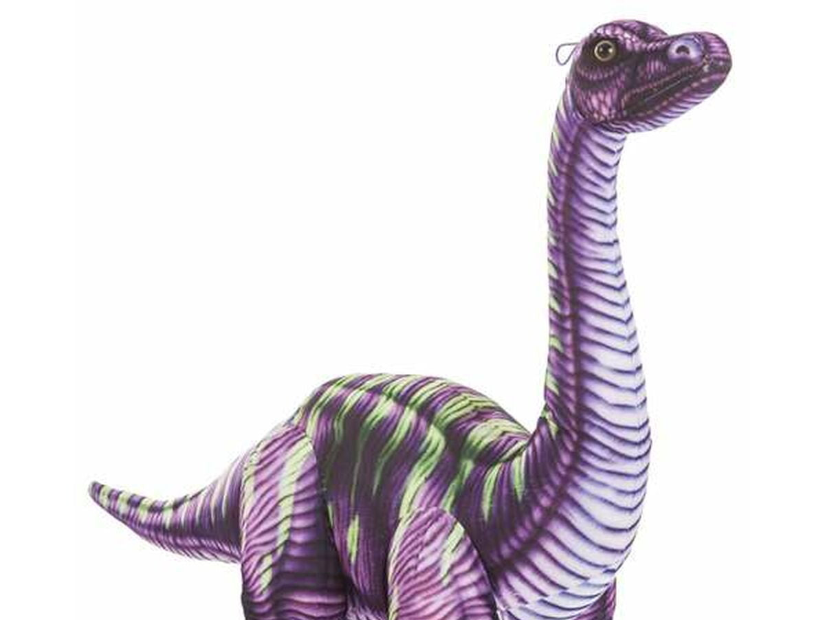 V8H017C72E0BAC1EBFF229C4C9D48D3CD5ER6686625P1