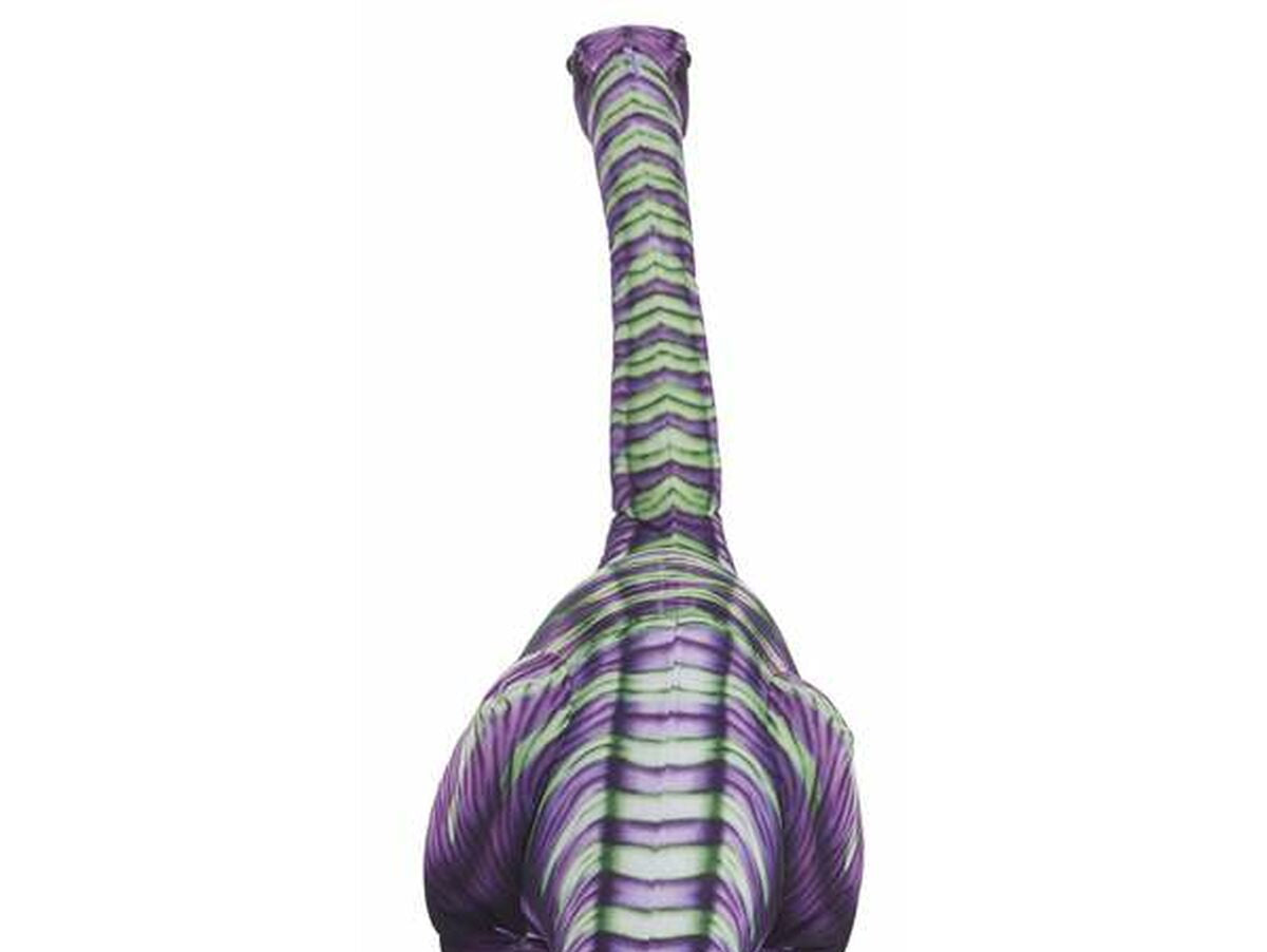 V8H45071E9BC0D054A146A981CF6002E64FR6686627P2