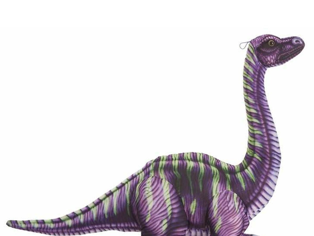 V8H43CDA45464CD6C568F97C6E9DF34984CR6686628P3