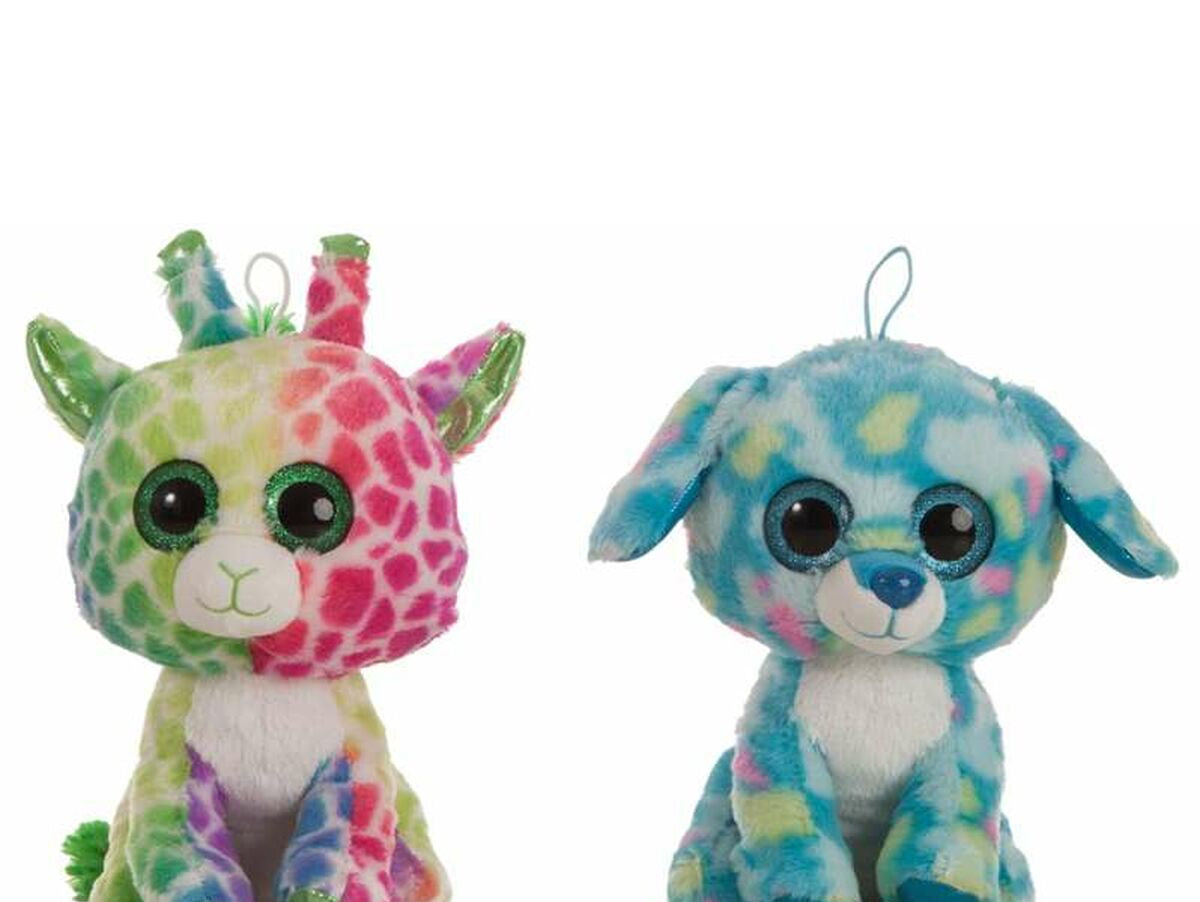 V8H2CA584E5A45A94EA1D2C6D52AC40F378R6686564P1