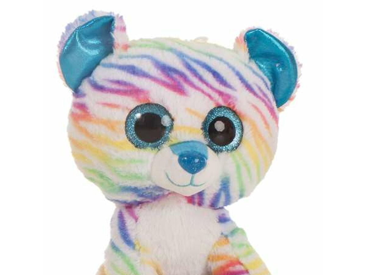 V8H4A6A4541DABF640E6196A18206634FB1R6686567P3