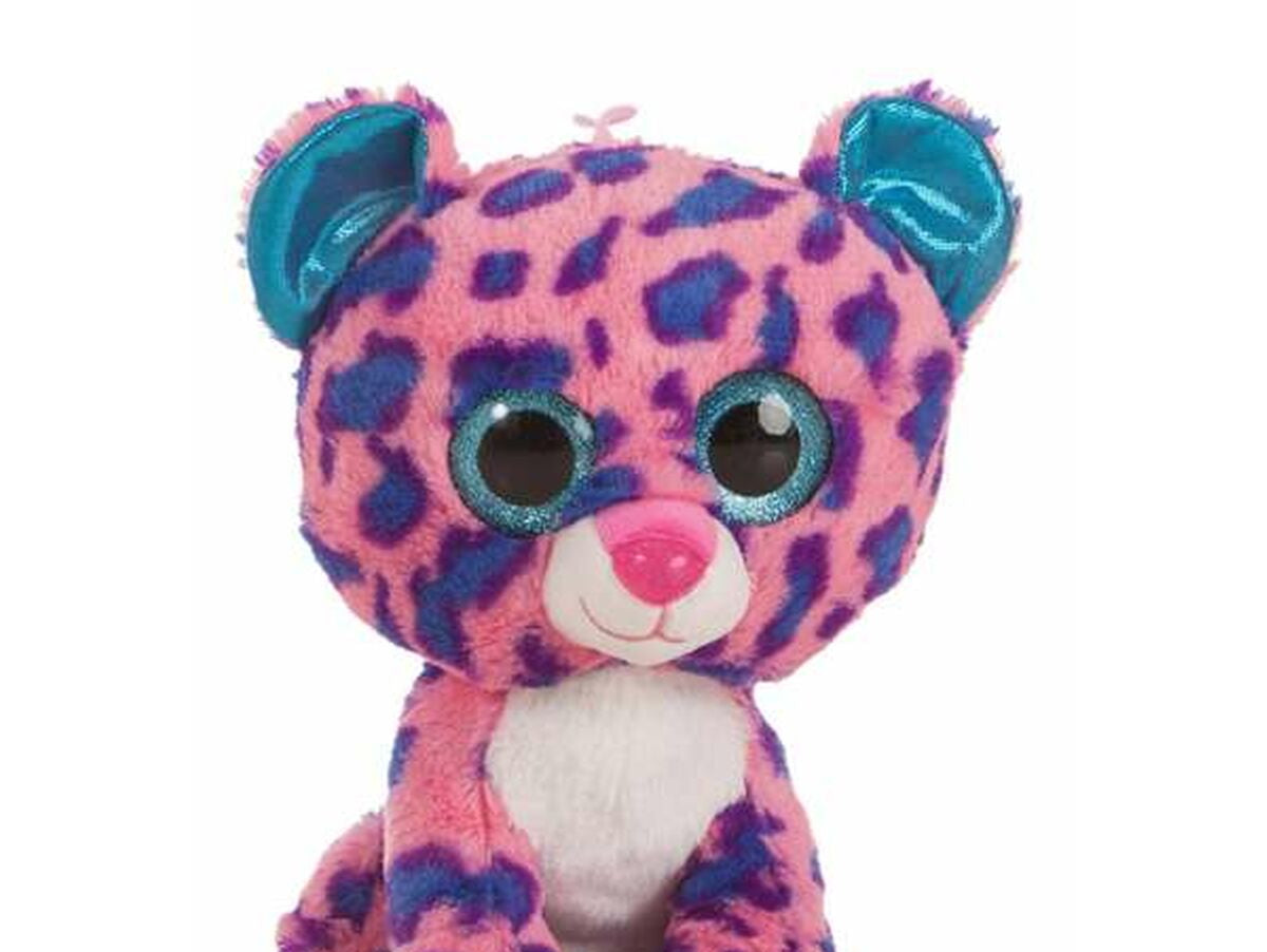 V8HAFF4805A87A0FDAE83A98FF45A242EC2R6687312P2