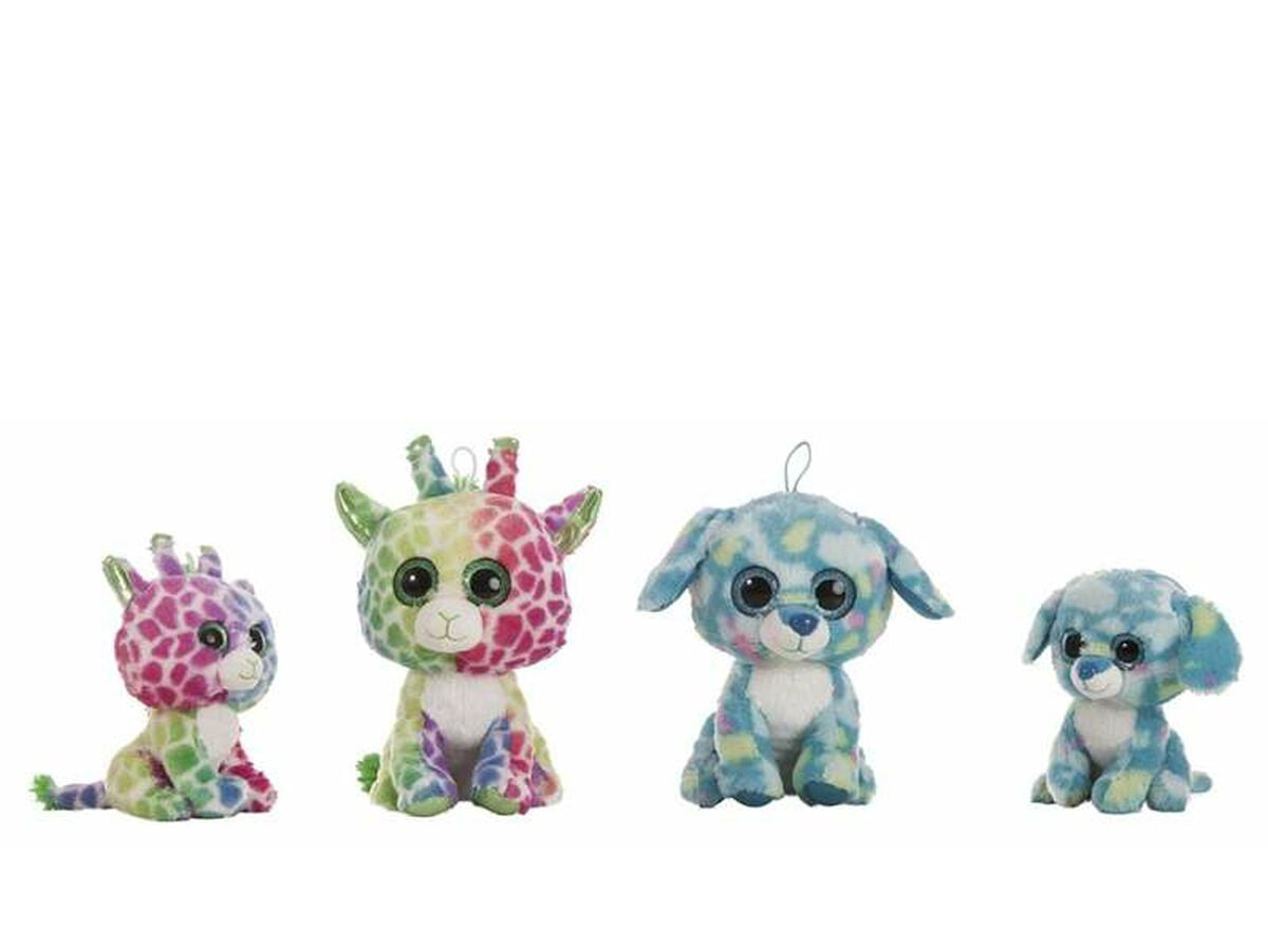 V8H211C78A03BD5726552AC1C36D7F1FF16R6687318P4