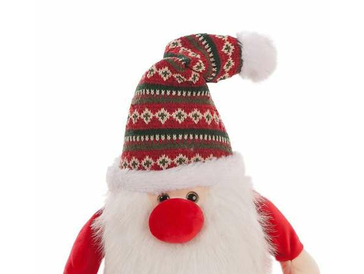 V8H189D932BF15B1BA80CBE3A9938D512AAR6686551P1