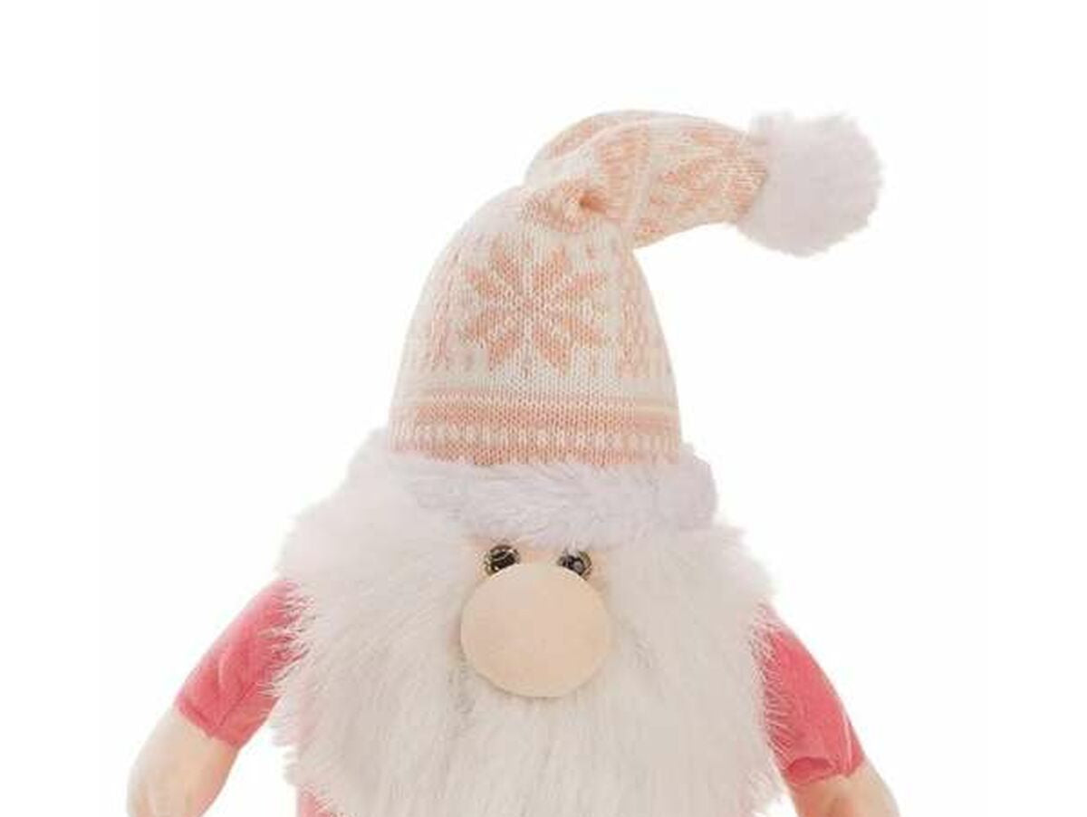 V8H63DFADD5EA4B71922222BD18A9454654R6686632P1