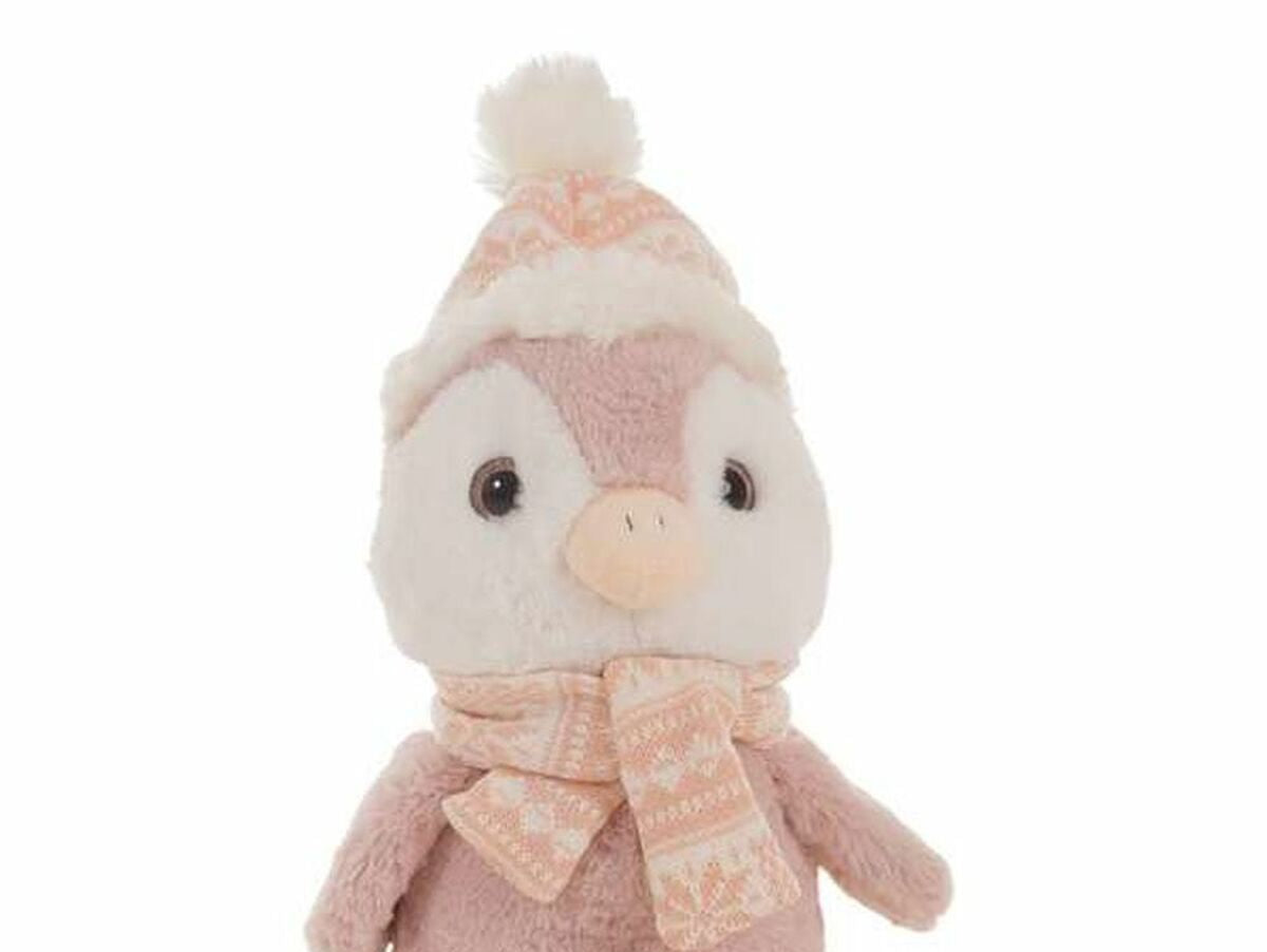 V10H4CC8CA56137EDDDA97A83913DE43CF45R6685930P1