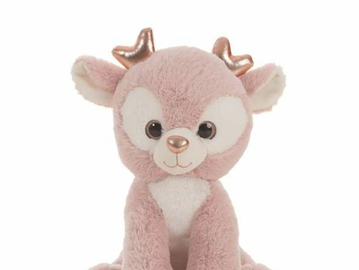 V10HEBE5699F897BB76AC2513285CB741572R6685977P1