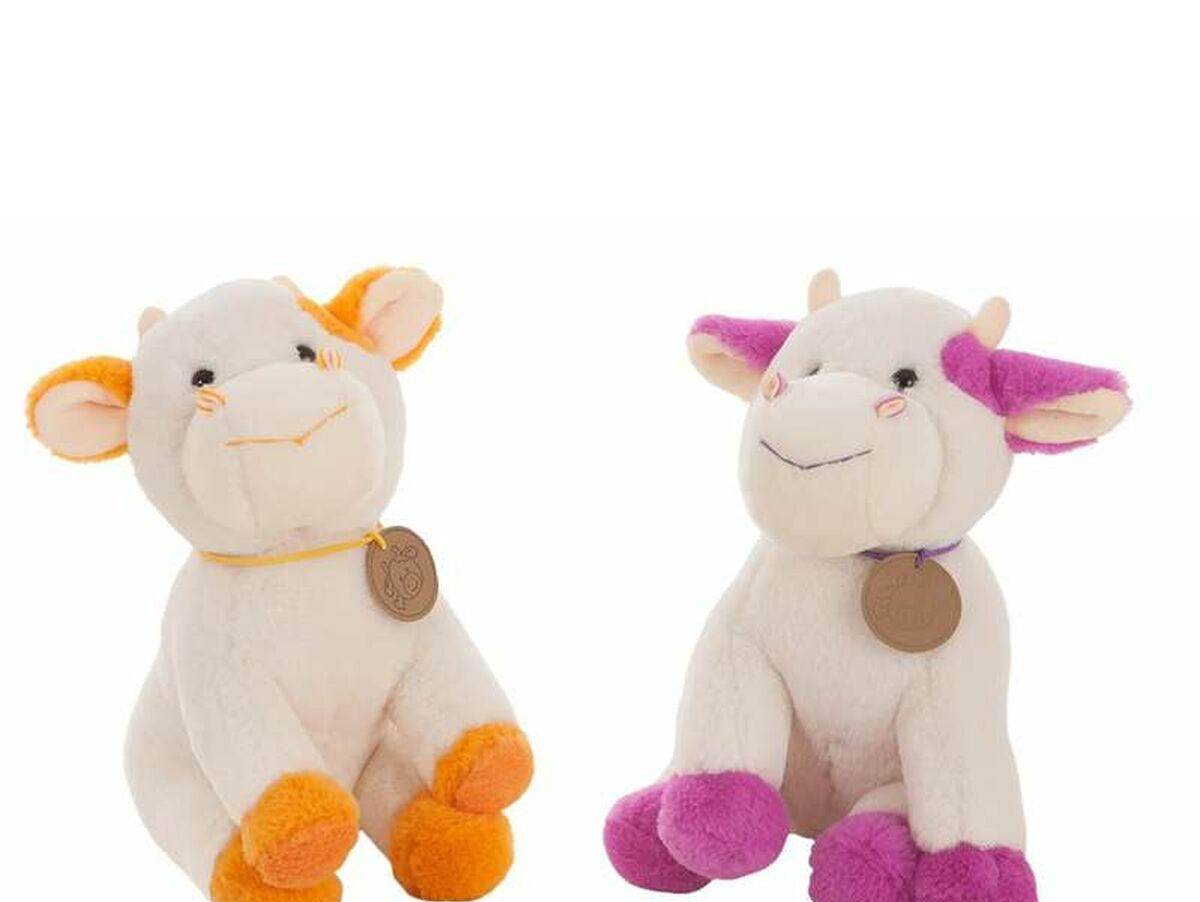 V8H9D7C0E9FF4ECECBB3D54BAB851C30E90R6686701P1