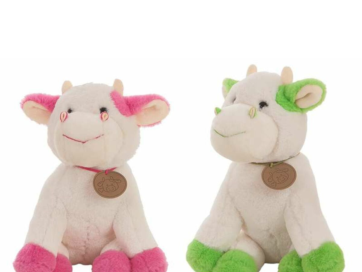 V8H27EE6483E0F80201A4B0586CA1AE8723R6686702P2