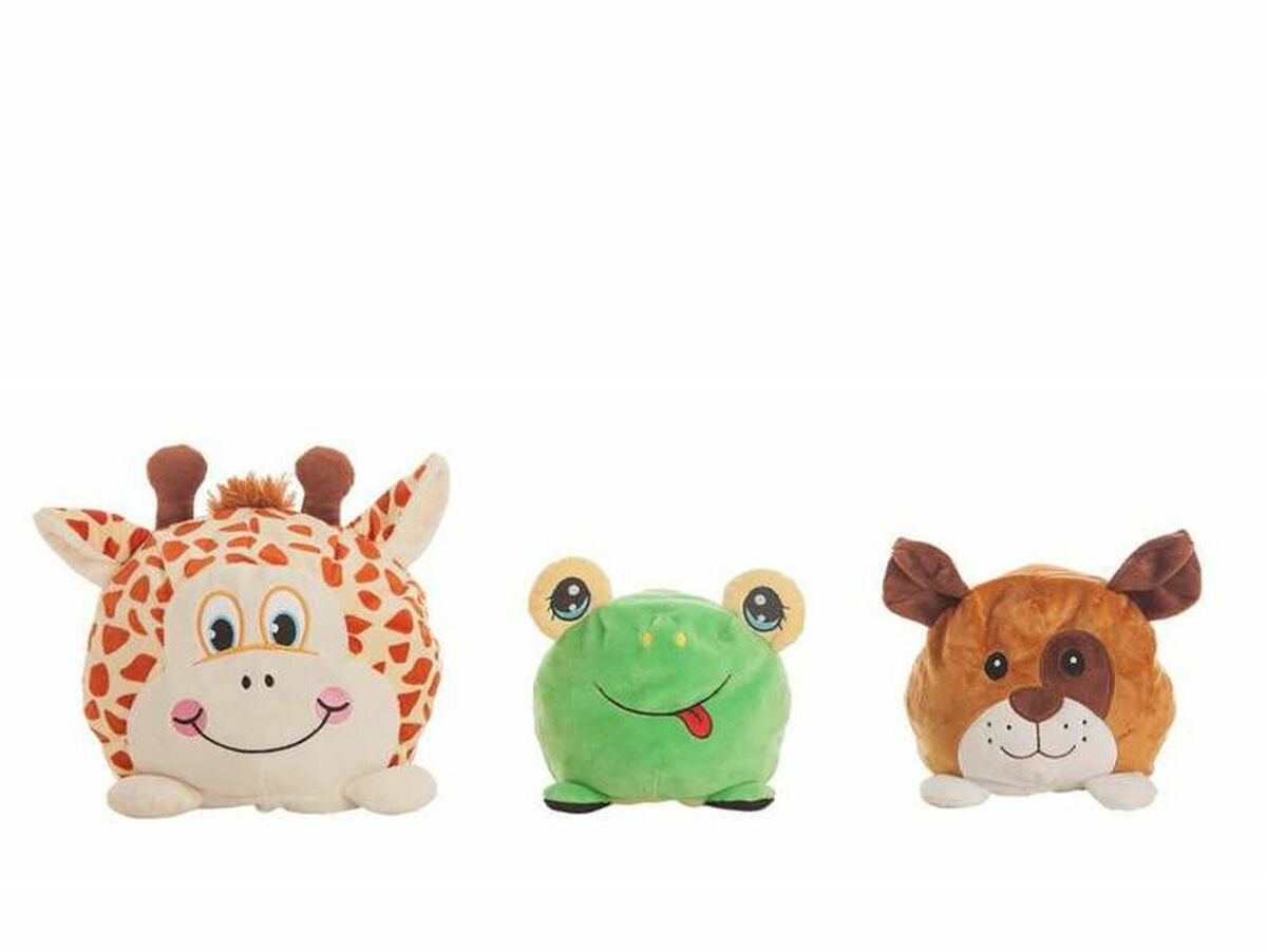 V10HD906B50AD583954DA078D14D1A1FF9EER6685984P1