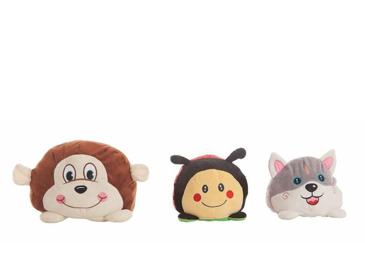 V8H76BB87BE13DDDA696F3CAAB4F63B4F7BR6686578P2