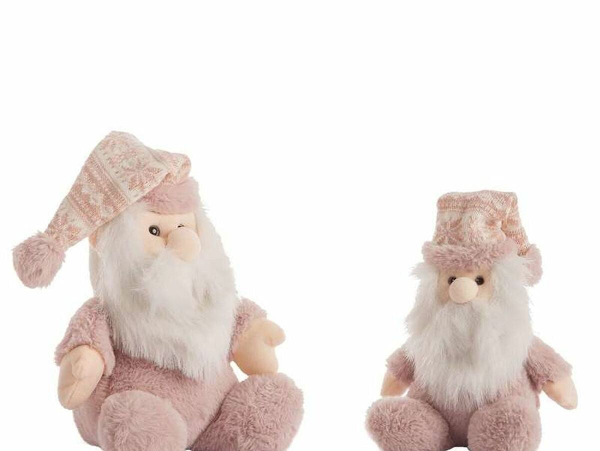 V10H9140BAE8B8C560E4ABDF3CA5375BD422R6685951P1