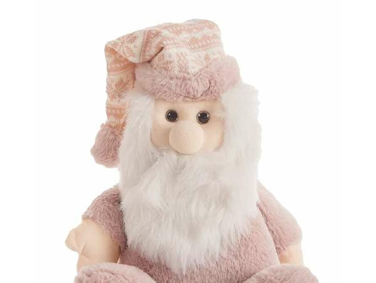 V8H41221D36B8FDB6B6FEEE0C6EF6EC9583R6686703P1