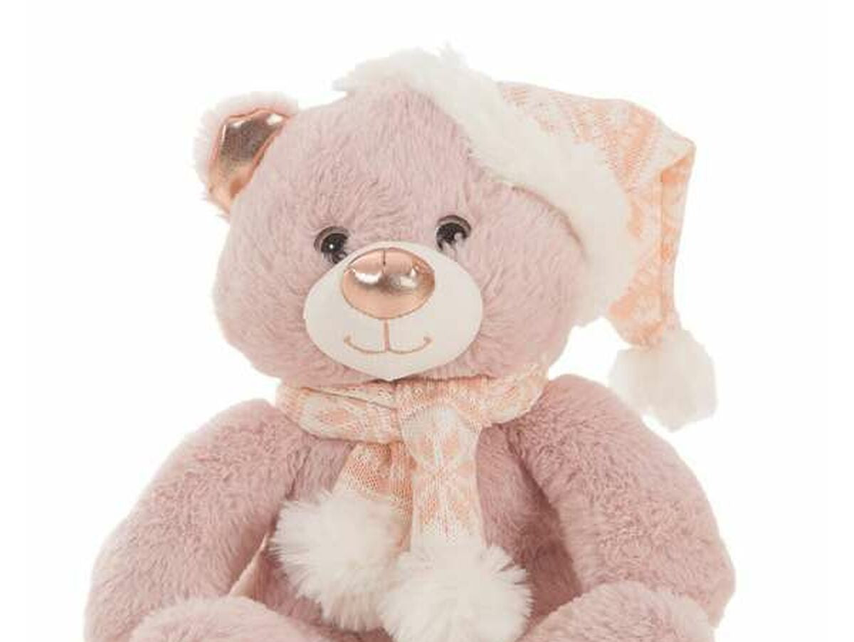 V8H161260280F34675594E6CE202E1F6589R6686630P1