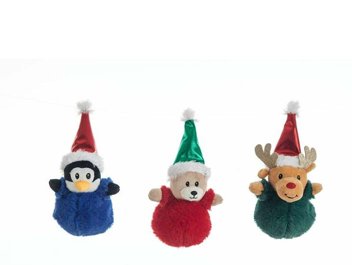 V8H3F7D4774B0686EBF2C6A833F992B56F7R6686656P1