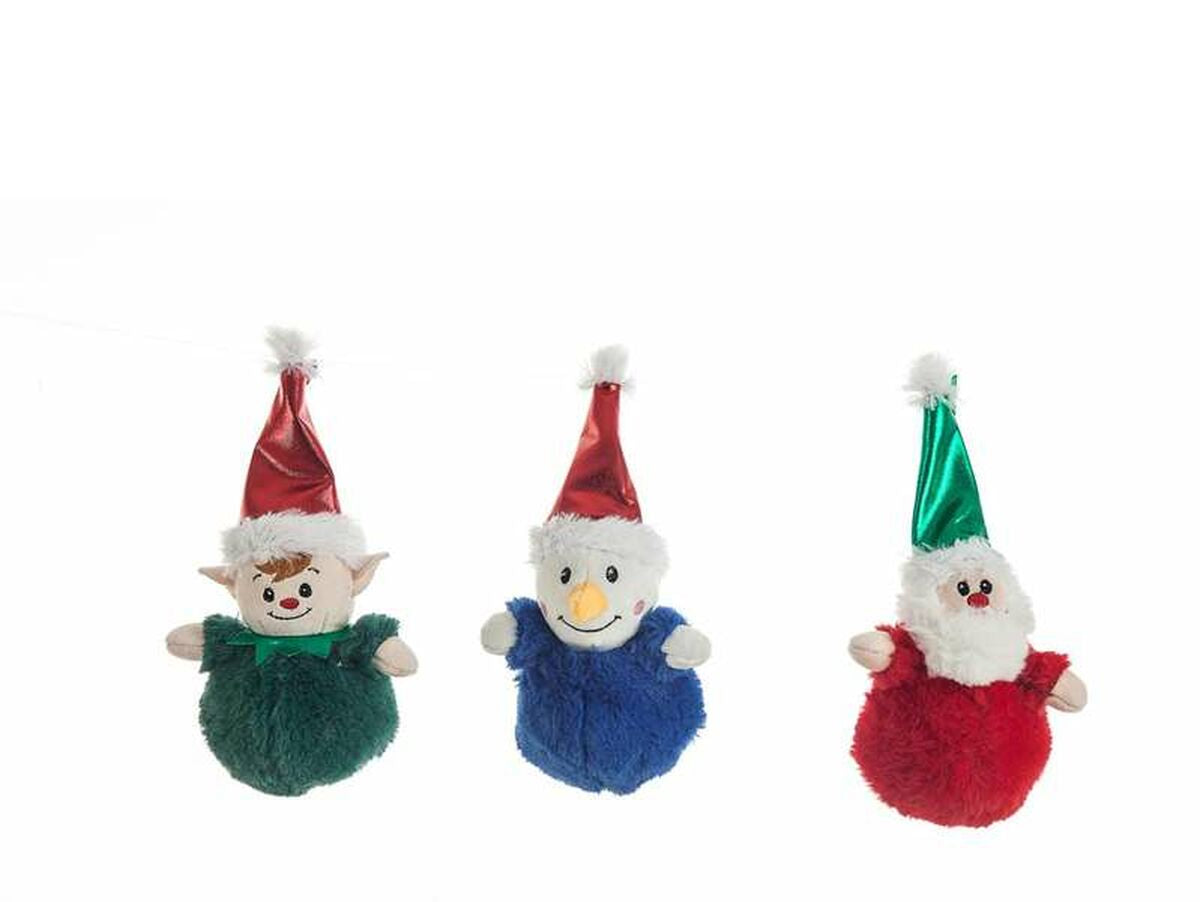 V8HCD343EB3D02D3D8557CB035254F82172R6686658P2