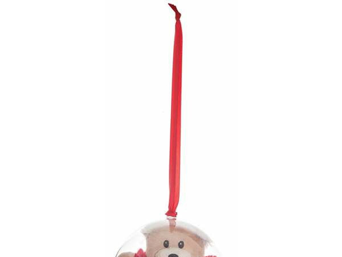 V8H37990889E69A40CB9F69B4341CC3C5BFR6686661P5