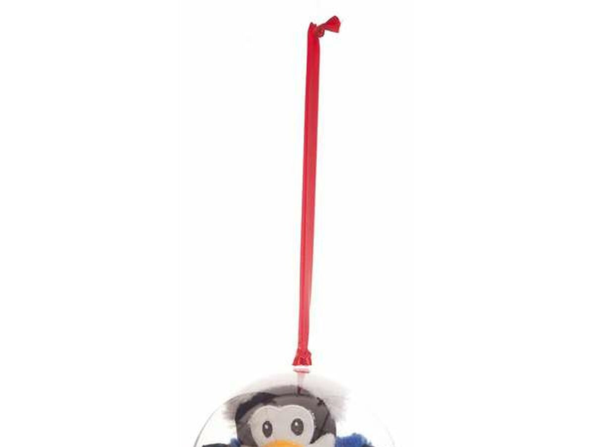 V8HDF413B82CD919BB417105B6B28EDFCF7R6686662P6