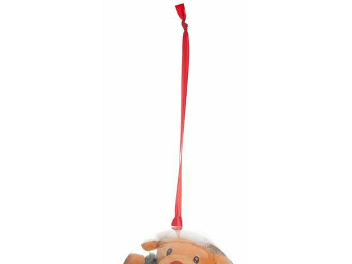 V8H4E2D7CCC0F76770794801026A9596665R6686665P8