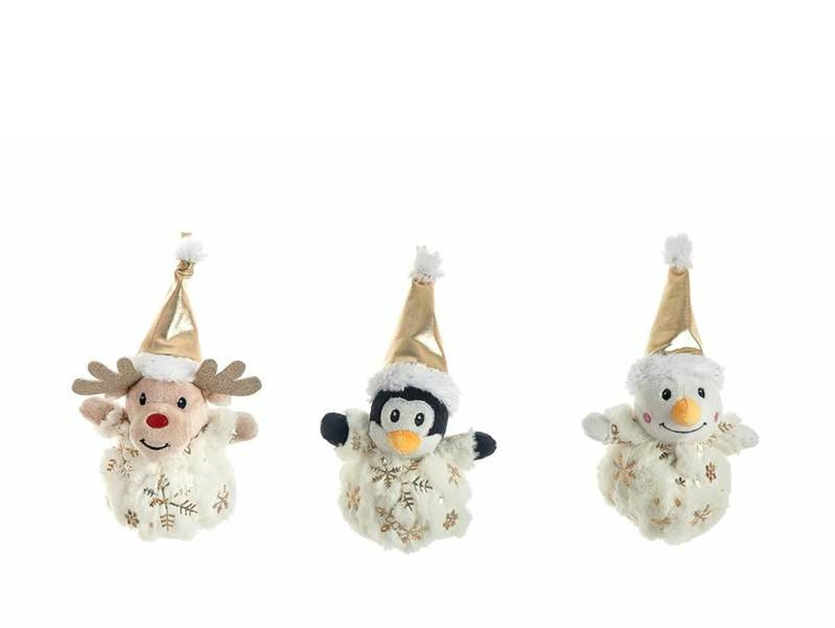 V8H2016F5F4D04456E9158780794827ACBAR6686673P1