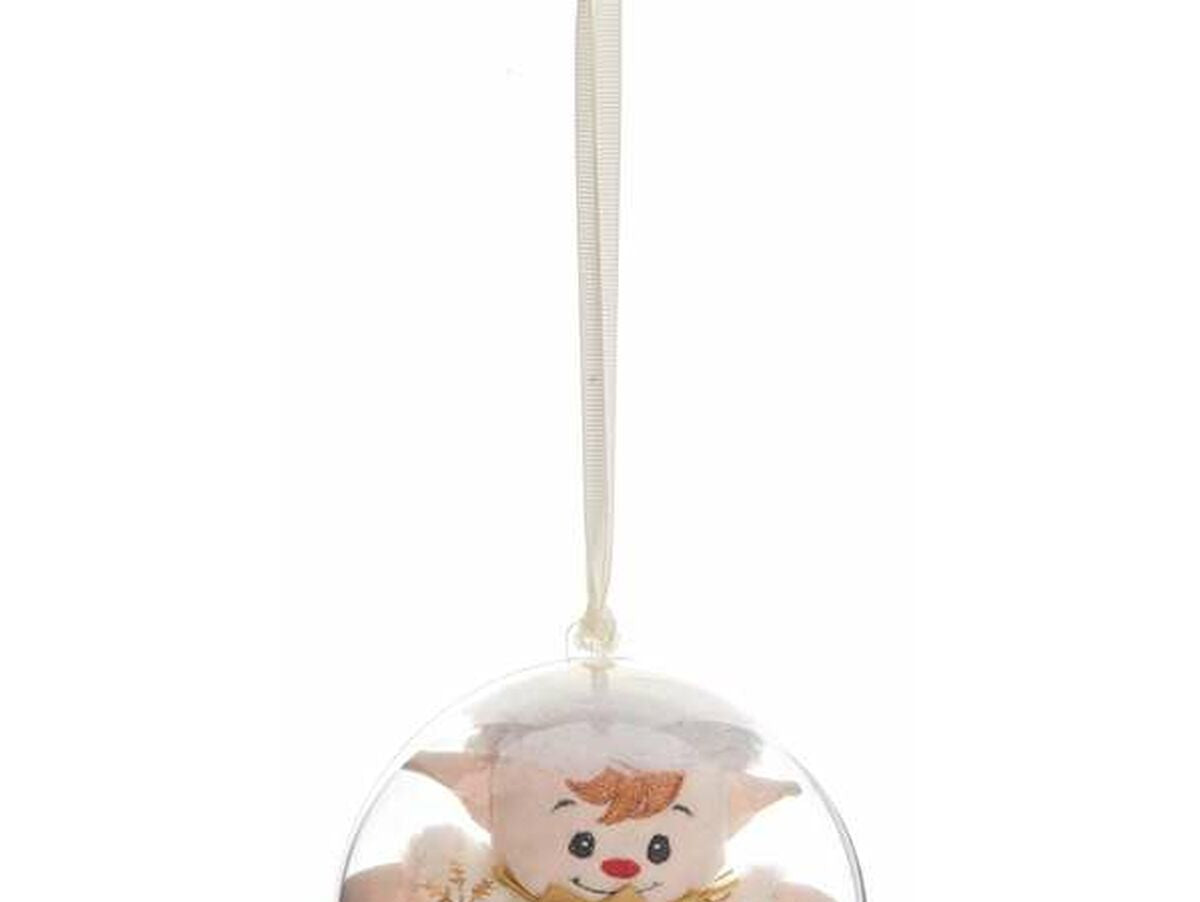 V8H3865D121EEBB706D37676F2BD7577B10R6686675P3