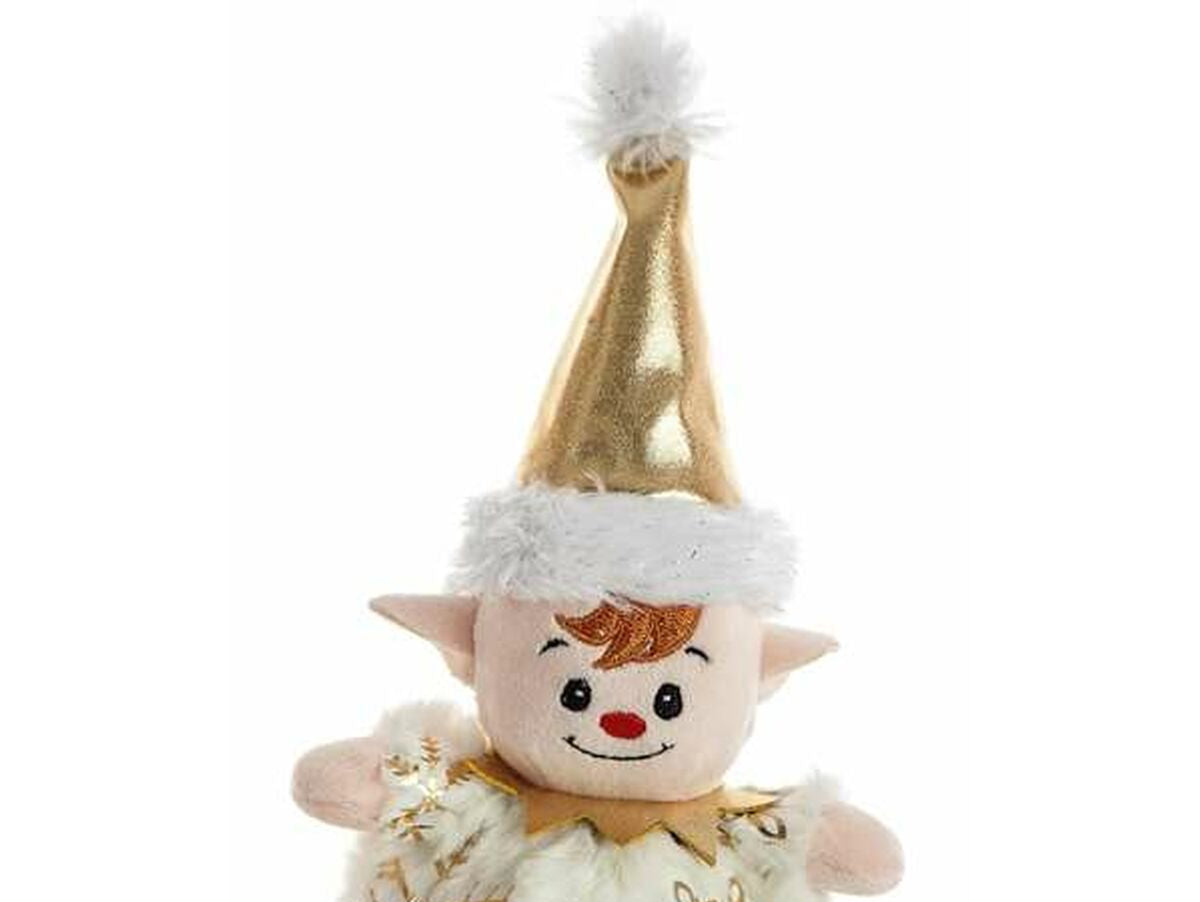 V8H8C3C91E38F08AD6358B63C8BE078B392R6686676P4