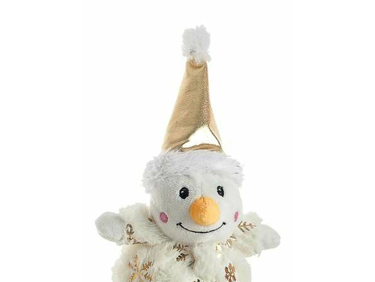 V8HC15EB59E203FDBD3106862DF6B19D0ACR6686679P7