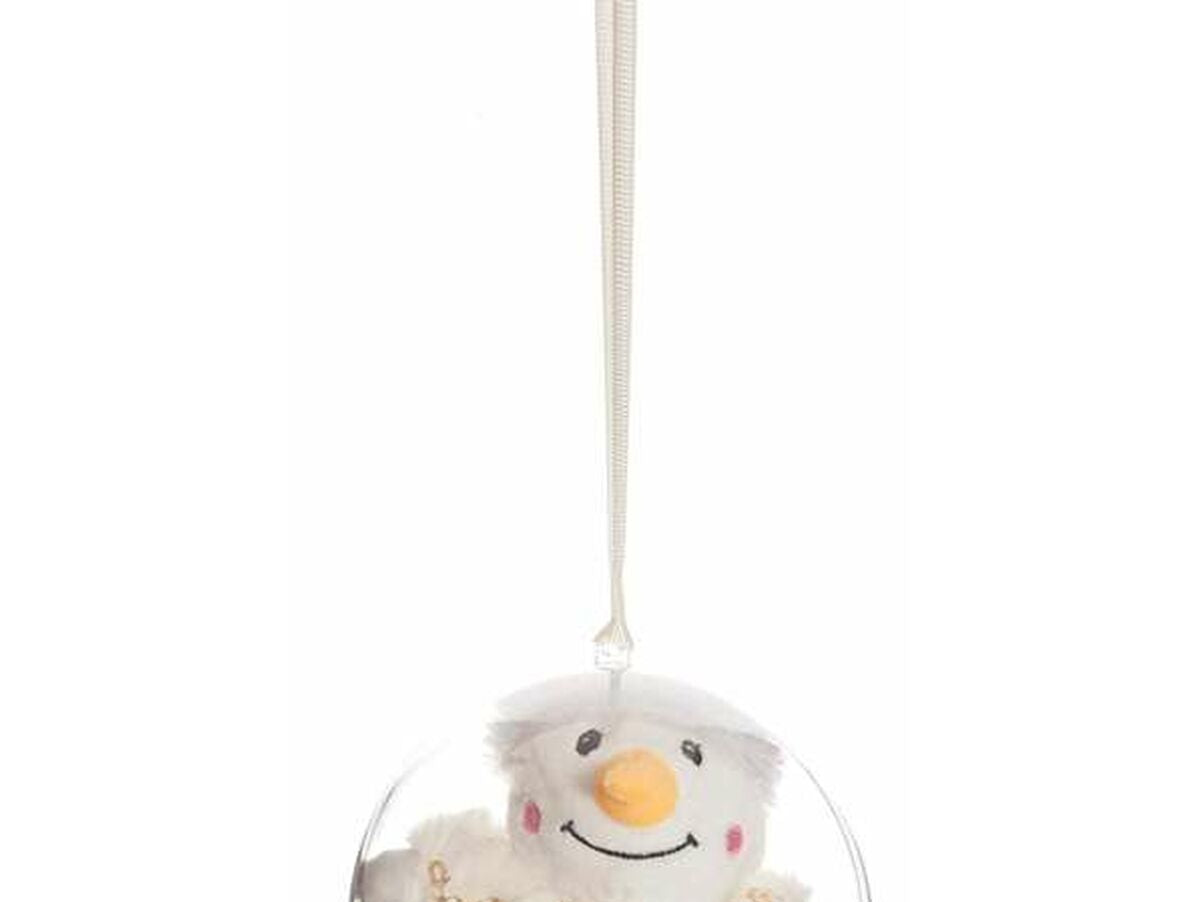 V8HF9E7B239463A0DE60179D777759C5ED6R6686677P5