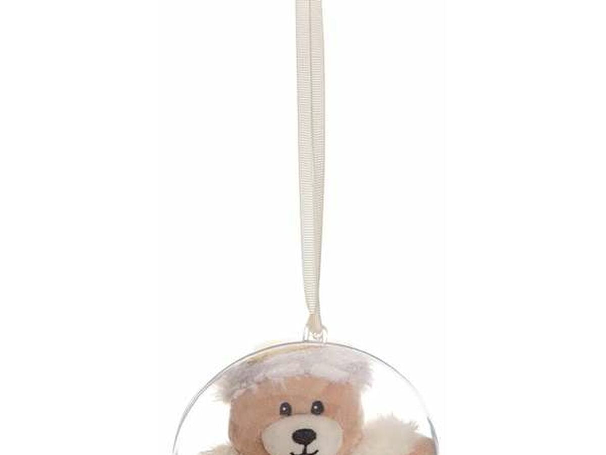 V8H6D5B4273721686D844918CF4CD2DE204R6686678P6