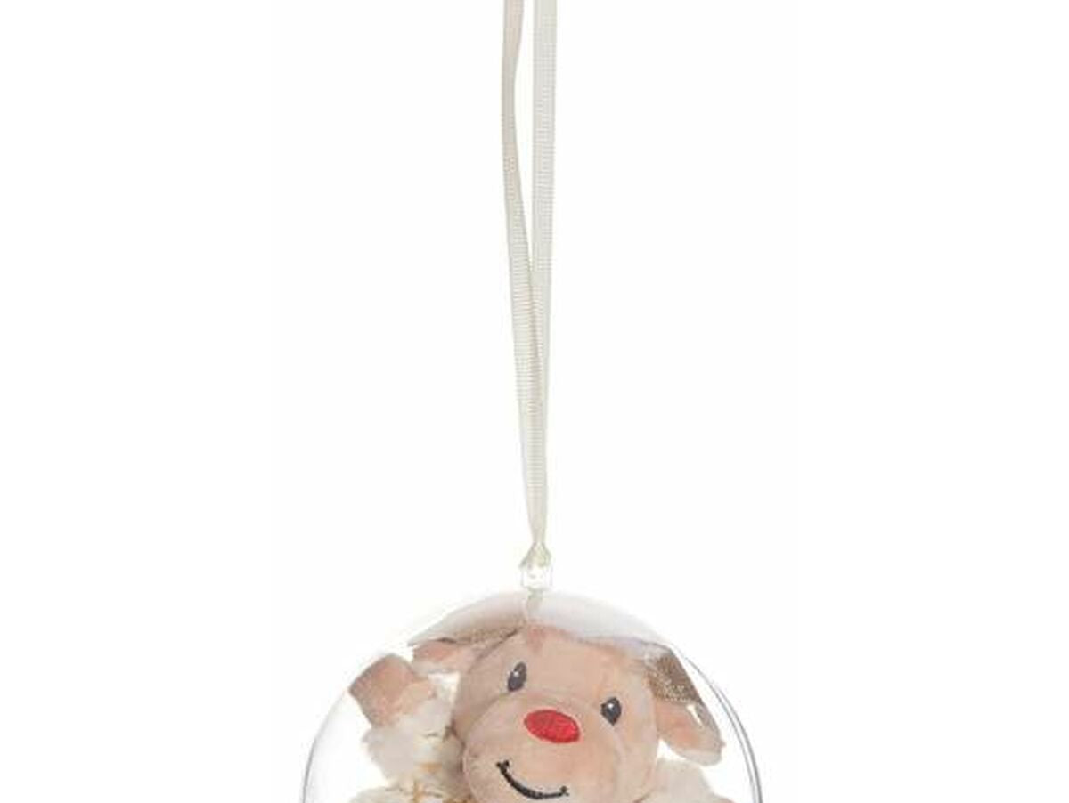 V8H0221E5EE6E1391460EBE8F0E6F9A2D3AR6686683P9